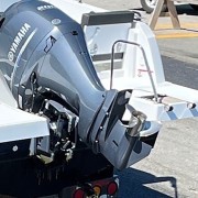 2022 Jeanneau NC 795 S2